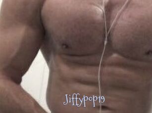Jiffypop19