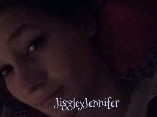JiggleyJennifer