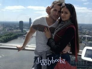 Jigglyboobz Faceporno