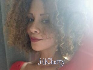 JillCherry
