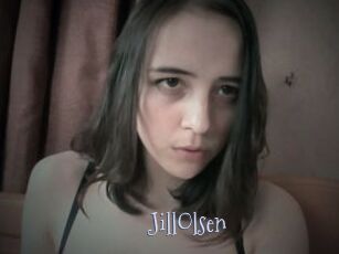 JillOlsen