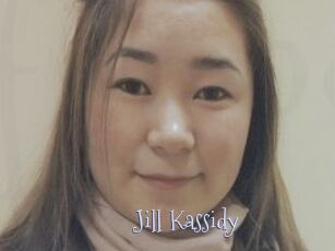 Jill_Kassidy