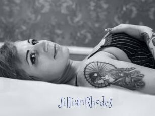 JillianRhodes
