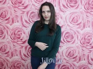 JillsWills