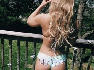 Jilly_Pepper