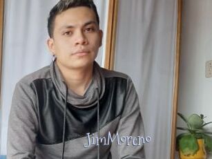 JimMoreno