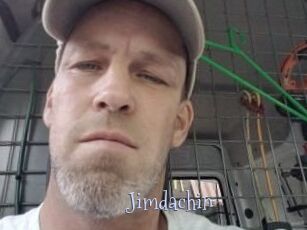 Jimdachin
