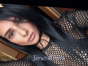 JimenaFreira