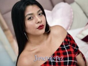JimenaLopez