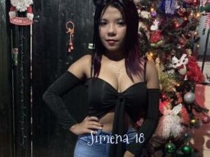 Jimena_18