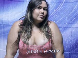 Jimena_Fandino