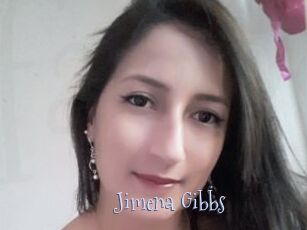 Jimena_Gibbs