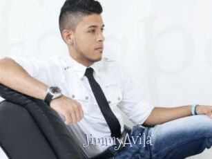 JimmyAvila