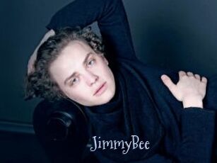 JimmyBee