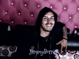 JimmyBorner