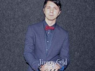JimmyGold Faceporno