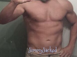 JimmyJacked