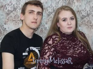 JimmyMelissaR