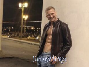 JimmyMirage