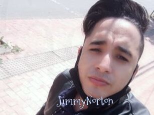 JimmyNorton