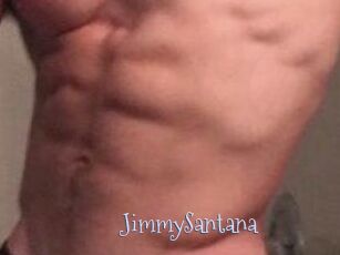 Jimmy_Santana