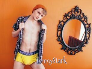 JimmyStark