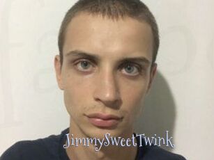 JimmySweetTwink