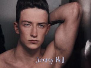 Jimmy_Nell Faceporno