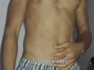 Jimmy_cum