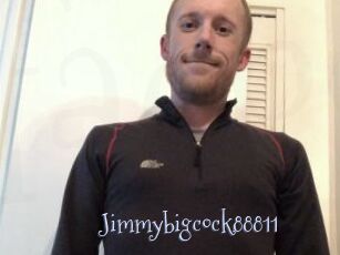 Jimmybigcock88811