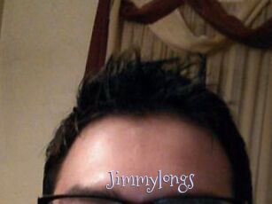 Jimmylongs
