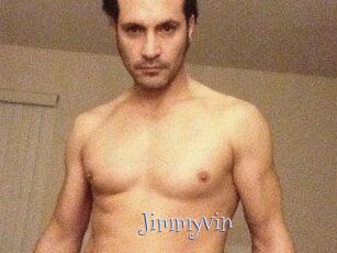 Jimmyvin
