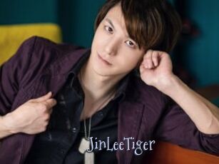 JinLeeTiger