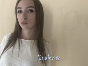 JinaMore