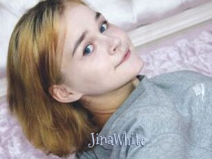 JinaWhite