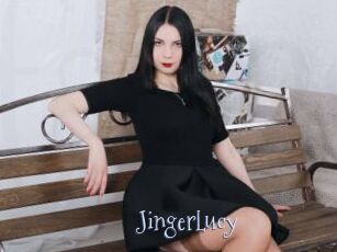 JingerLucy