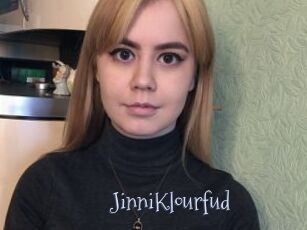 JinniKlourfud