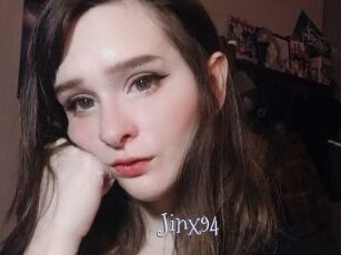 Jinx94