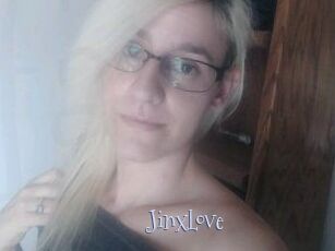 JinxLove
