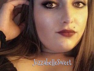 JizzabelleSweet