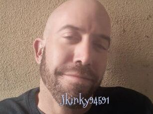 Jkinky94591