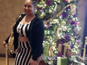 Jlexxx