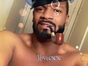 Jlove69696