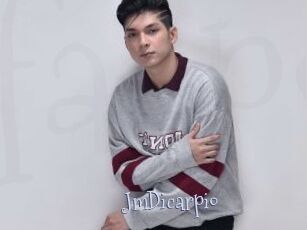 JmDicarpio