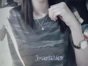 Jmama2369