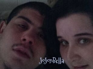 JoJo_n_Bella