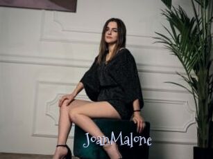 JoanMalone