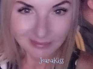 JoanaKiss