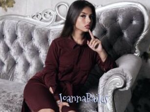 JoannaBailes
