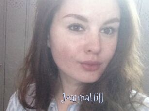 JoannaHill